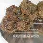 Auto Trichome & Cream thumbnail
