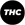 THC