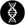 Cannabis strain lineage