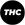 THC content