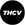 THCV content