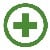 CBD Rich