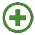 CBD Rich