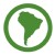 Latin America